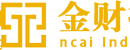 韶關(guān)市金財(cái)投資集團(tuán)有限公司